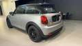 MINI Cooper SE Argent - thumbnail 2