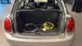 MINI Cooper SE Argent - thumbnail 14