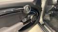 MINI Cooper SE Argent - thumbnail 9