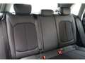 Audi A3 Sportback 30 g-tron Design S tronic 96kW Negro - thumbnail 8