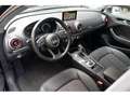 Audi A3 Sportback 30 g-tron Design S tronic 96kW Negro - thumbnail 5