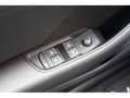 Audi A3 Sportback 30 g-tron Design S tronic 96kW Negro - thumbnail 9