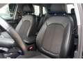 Audi A3 Sportback 30 g-tron Design S tronic 96kW Negro - thumbnail 6