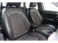 Audi A3 Sportback 30 g-tron Design S tronic 96kW Negro - thumbnail 7