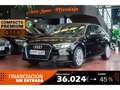 Audi A3 Sportback 30 g-tron Design S tronic 96kW Negro - thumbnail 1