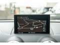 Audi A3 Sportback 30 g-tron Design S tronic 96kW Negro - thumbnail 10
