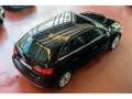 Audi A3 Sportback 30 g-tron Design S tronic 96kW Negro - thumbnail 4