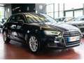 Audi A3 Sportback 30 g-tron Design S tronic 96kW Negro - thumbnail 2