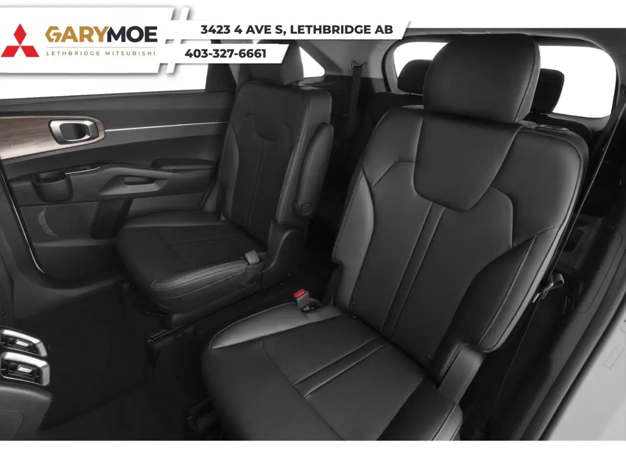 Kia Sorento снимка Kia Sorento