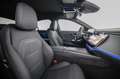 Mercedes-Benz E 53 AMG Hybrid 4MATIC+ Limousine Totw Distr PTS Grau - thumbnail 15