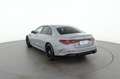 Mercedes-Benz E 53 AMG AMG E 53 Hybrid 4MATIC+ Limousine Distr Grau - thumbnail 5