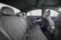 Mercedes-Benz E 53 AMG Hybrid 4MATIC+ Limousine Totw Distr PTS Grau - thumbnail 17
