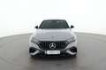 Mercedes-Benz E 53 AMG Hybrid 4MATIC+ Limousine Totw Distr PTS Grau - thumbnail 3