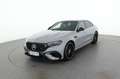 Mercedes-Benz E 53 AMG AMG E 53 Hybrid 4MATIC+ Limousine Distr Grau - thumbnail 1
