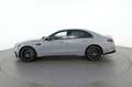 Mercedes-Benz E 53 AMG AMG E 53 Hybrid 4MATIC+ Limousine Distr Grau - thumbnail 4