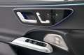 Mercedes-Benz E 53 AMG Hybrid 4MATIC+ Limousine Totw Distr PTS Grau - thumbnail 15