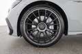 Mercedes-Benz E 53 AMG Hybrid 4MATIC+ Limousine Totw Distr PTS Grau - thumbnail 20