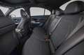 Mercedes-Benz E 53 AMG Hybrid 4MATIC+ Limousine Totw Distr PTS Grau - thumbnail 9