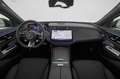 Mercedes-Benz E 53 AMG AMG E 53 Hybrid 4MATIC+ Limousine Distr Grau - thumbnail 9