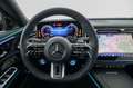 Mercedes-Benz E 53 AMG AMG E 53 Hybrid 4MATIC+ Limousine Distr Grau - thumbnail 10