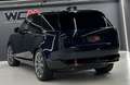 Land Rover Range Rover 3.0 Si6 PHEV HSE SWB AWD Aut. 510 Bleu - thumbnail 7