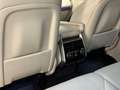 Land Rover Range Rover 3.0 Si6 PHEV HSE SWB AWD Aut. 510 Bleu - thumbnail 21