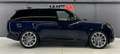 Land Rover Range Rover 3.0 Si6 PHEV HSE SWB AWD Aut. 510 Bleu - thumbnail 4