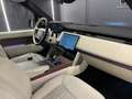 Land Rover Range Rover 3.0 Si6 PHEV HSE SWB AWD Aut. 510 Bleu - thumbnail 12