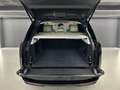 Land Rover Range Rover 3.0 Si6 PHEV HSE SWB AWD Aut. 510 Bleu - thumbnail 24