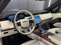 Land Rover Range Rover 3.0 Si6 PHEV HSE SWB AWD Aut. 510 Bleu - thumbnail 11