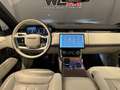 Land Rover Range Rover 3.0 Si6 PHEV HSE SWB AWD Aut. 510 Bleu - thumbnail 19