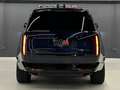 Land Rover Range Rover 3.0 Si6 PHEV HSE SWB AWD Aut. 510 Bleu - thumbnail 8