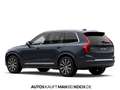 Volvo XC90 B5 AWD Mild-Hybrid Diesel Plus Bright Blau - thumbnail 3