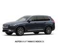 Volvo XC90 B5 AWD Mild-Hybrid Diesel Plus Bright Blau - thumbnail 2