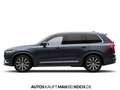 Volvo XC90 B5 AWD Mild-Hybrid Diesel Plus Bright Blau - thumbnail 5