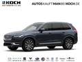 Volvo XC90 B5 AWD Mild-Hybrid Diesel Plus Bright Blau - thumbnail 1