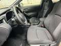 Toyota Corolla Cross 2,0 Hybrid Teamplayer 180PS Braun - thumbnail 6