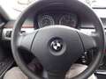 BMW 320 320d Oro - thumbnail 17