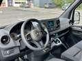 Mercedes-Benz Sprinter 315L2H2 DUBBELE CAB-44.700€-Leasing 1.280€/M Wit - thumbnail 14