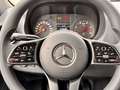 Mercedes-Benz Sprinter 315L2H2 DUBBELE CAB-44.700€-Leasing 1.280€/M Wit - thumbnail 16