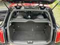 MINI John Cooper Works 3p 2.0 JCW auto - thumbnail 8