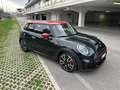 MINI John Cooper Works 3p 2.0 JCW auto - thumbnail 3