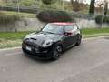 MINI John Cooper Works 3p 2.0 JCW auto - thumbnail 1
