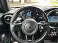 MINI John Cooper Works 3p 2.0 JCW auto - thumbnail 14