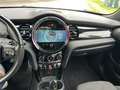 MINI John Cooper Works 3p 2.0 JCW auto - thumbnail 13