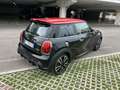 MINI John Cooper Works 3p 2.0 JCW auto - thumbnail 4