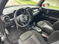 MINI John Cooper Works 3p 2.0 JCW auto - thumbnail 7