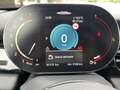 MINI John Cooper Works 3p 2.0 JCW auto - thumbnail 11