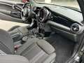 MINI John Cooper Works 3p 2.0 JCW auto - thumbnail 10