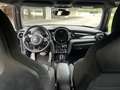 MINI John Cooper Works 3p 2.0 JCW auto - thumbnail 9